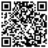 QR Code for bitcoin:1BjN6XhtQpdaEXC2chr5SXAM6JJUougfuh