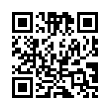 QR Code for bitcoin:1BjNBqknKKphpRLfDY5TC5Pnjv2qLGNkeP