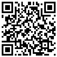 QR Code for bitcoin:1BjNSAFuUhyUBWXmDy5XtWDwgVaWGRuieV