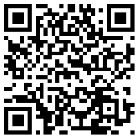 QR Code for bitcoin:1BjNcaRVjkTWUGSCveeAKLspADmEsANm8e