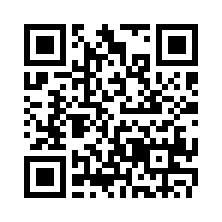 QR Code for bitcoin:1BjP15Em7wQpcGnLromEbwgJ2KXtkA4qb1