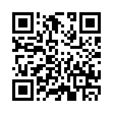 QR Code for bitcoin:1BjP9QzdzGrE2dfHTXRF4hpzoLqDWm8Az8