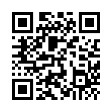 QR Code for bitcoin:1BjPC38Ny4SqQ2cfafDNyR8JLBFd2ppcTb