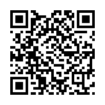 QR Code for bitcoin:1BjPDBWWRy4E49jzkDPLNPgyQGhdtF75Di