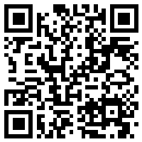 QR Code for bitcoin:1BjPDJSKqaSwtbAF6ah51hLf35xuoVRbJG