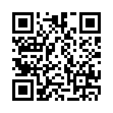 QR Code for bitcoin:1BjPXAMmLnZRECxauzkGQuBxKXxycav6Sm