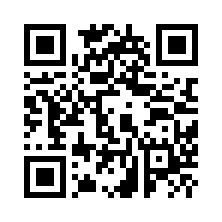 QR Code for bitcoin:1BjQWvZpzzjP2ZXi3FxA1twUwpFqJebDK1