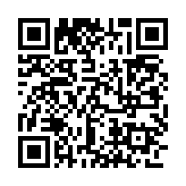 QR Code for bitcoin:1BjQXVBYTh15yoYnUyw4nphpyRBERymdLP