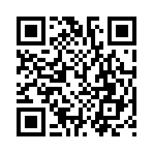 QR Code for bitcoin:1BjQby7GukzMvtCeCFUTRisPTMQLwjURen
