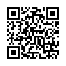 QR Code for bitcoin:1BjQcfDmDyX3GbUT7UKaDoizzoQcUDmocB