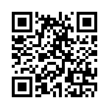 QR Code for bitcoin:1BjR6kM376kpmaWgoFN7MvtFESKaeH1MQR