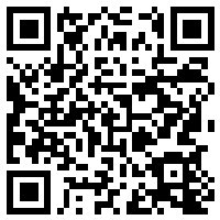 QR Code for bitcoin:1BjR99tUSiRKbRobLqKTDBE3LFUmsAh5h9