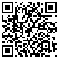 QR Code for bitcoin:1BjRBC4jDtcrwqCoZuxSQLT5QMiv9Ae1Kh