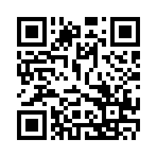 QR Code for bitcoin:1BjSDQyWqWLcMSLqgiEQuWi5FLCMeJwfpC