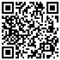 QR Code for bitcoin:1BjSFuu8a7hM7o91fb6mJrC1DGkyMLXQEG