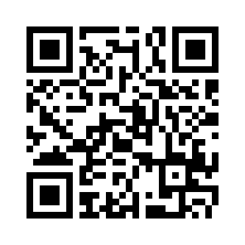QR Code for bitcoin:1BjSN3sgtD4hUnwHTfUbXtGttPrPLrvTwB