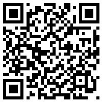 QR Code for bitcoin:1BjSPSFtDPEvJtKqCDPj9VCm56fntzH1pX