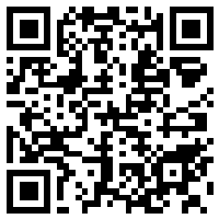 QR Code for bitcoin:1BjSWDmcneLuedKERTcgHQPZayjuuGDfW6