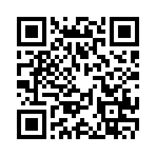 QR Code for bitcoin:1BjSWqXXCveHmXTeSmn3JEdSCXKxPjoPqR