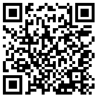 QR Code for bitcoin:1BjSWsYRPhqSN2JABGwSPFTjff2ciH4dC2