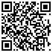 QR Code for bitcoin:1BjSnWM2rtE2XYFjzSuMA3h9LYhfN6jn9M