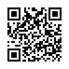 QR Code for bitcoin:1BjSyGMhChYCT9fQdbCWJU7Y5WHqN9ASNJ