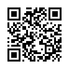 QR Code for bitcoin:1BjTSywX9wdKA3mxghShiRh71PMKuRCLFf