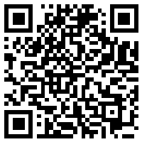 QR Code for bitcoin:1BjTUKDhLE77wWveXPnuZhtpTnKAErHxPd