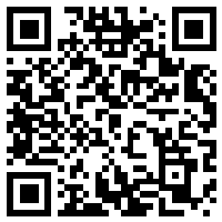 QR Code for bitcoin:1BjThHTvZp2GmHN9Bisx31RHn13TC9stKL