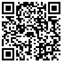 QR Code for bitcoin:1BjTwcU2ews3jTQDYNircKdousdsyQGf6A