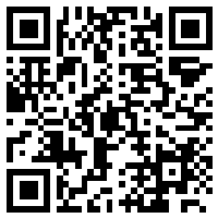 QR Code for bitcoin:1BjU2dxDmeadA7TXMVdkFbpx7rnSxpePCG