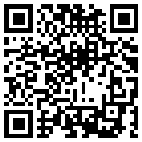 QR Code for bitcoin:1BjUPLSCYLdDAFTiDNyccsZXSWeJsCyf7H