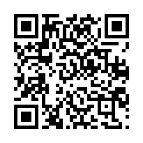 QR Code for bitcoin:1BjUxKHScNYDBxAPJGVTo961xXcPP8G7y7