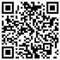 QR Code for bitcoin:1BjVNdMu45vKn4fKR3cLeU7CHbVUWKFCpf