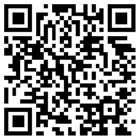 QR Code for bitcoin:1BjVR46yiGwXZ15rp3zXPBsFEcWBpRUGWM