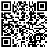 QR Code for bitcoin:1BjVRZgu7BUUtVUmcevvQfFJjz8eB39TyN
