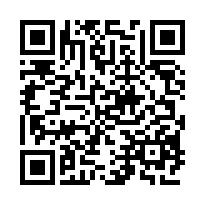 QR Code for bitcoin:1BjVaxMYt6Kv6LSVMEKbT7x2vyBK5Hbz3m