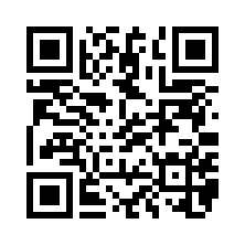 QR Code for bitcoin:1BjVfrVMQJWtTkWtVG9s8QijYkEAh4qQdV