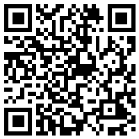 QR Code for bitcoin:1BjViqADeDxUVU9EKbA7QEf9ba2g2i3ptj