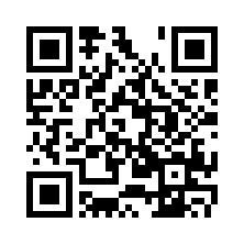 QR Code for bitcoin:1BjWT6BKmVTZdbRK94KLu1uccZif9Q35sN