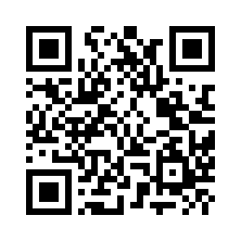 QR Code for bitcoin:1BjWXCuhb5JCUFSc6Bwp4GxpiFed3xKLHS