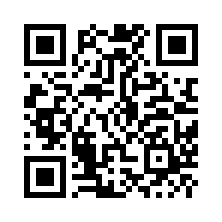QR Code for bitcoin:1BjWeb6VarFV1cecYqbjrZcmhGgj39VDPa