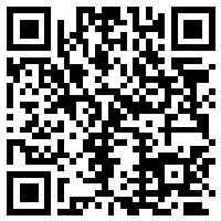 QR Code for bitcoin:1BjWiDQ6FSUsjmrQQrAAtUQoyvTS3wYyyo