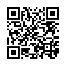 QR Code for bitcoin:1BjWmxqeWkLVfSPy6W2zvVubM4hrbCSsrp