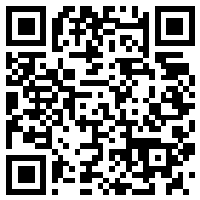 QR Code for bitcoin:1BjX8aJsm5jLYVFiri49pxyCU1eCaNukeR