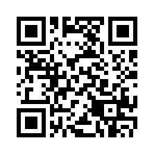 QR Code for bitcoin:1BjXSXhN35DX8HivkfGEAYpp3dCBPs25EL