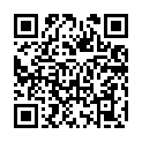 QR Code for bitcoin:1BjXifttCSDvRP2Y6JWGHKHU6rAyQPiZMf