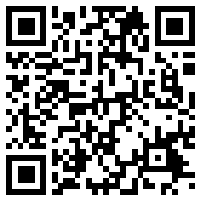 QR Code for bitcoin:1BjXqQ76AbufyE764yaKYdrCroVeh2m4Qu