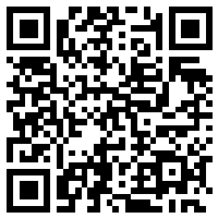QR Code for bitcoin:1BjY3D3T5oPuk3ceHRFvuR7LCbDmZSjcht