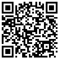 QR Code for bitcoin:1BjYrydSyugUoGpq3B4i2Ge494kkttcsMW